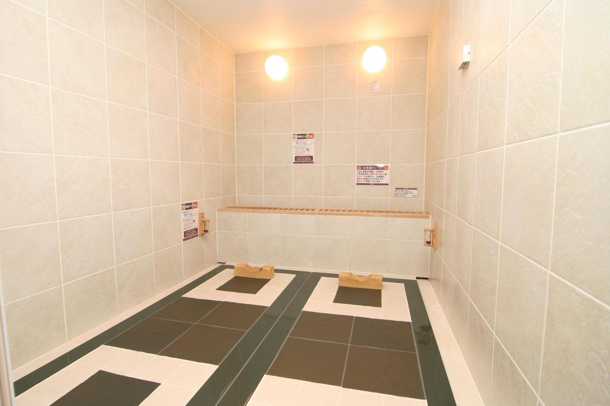 Hotel Alps (Adults Only) Osaka Dış mekan fotoğraf