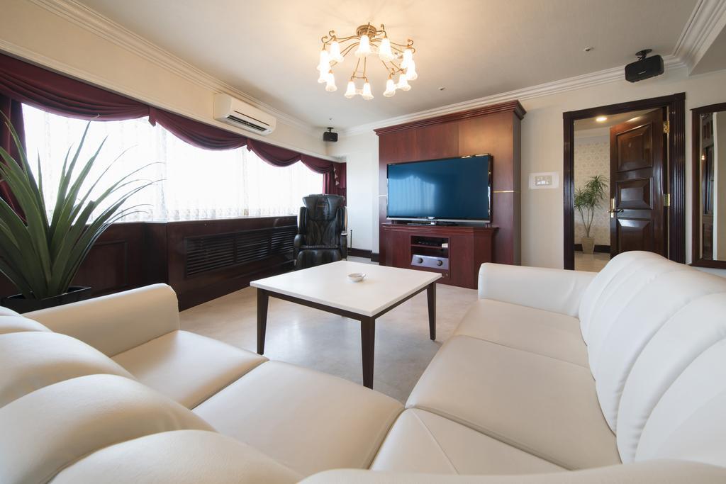 Hotel Alps (Adults Only) Osaka Dış mekan fotoğraf